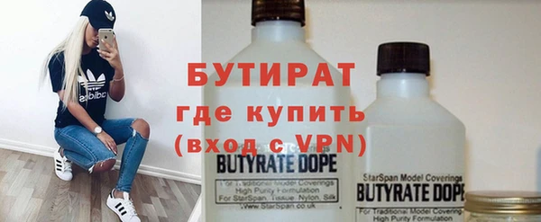 индика Алексин