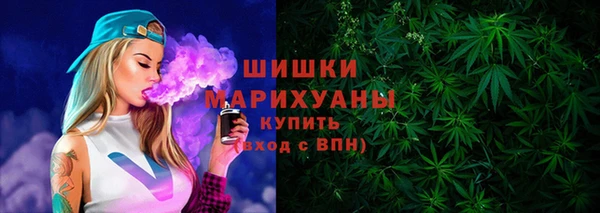 mdpv Алзамай