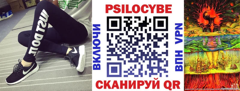 Галлюциногенные грибы мицелий  купить   Лосино-Петровский 